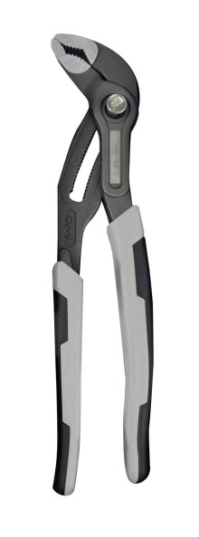 CLAS OS 5305